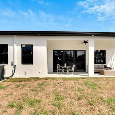 Exterior 2 Right Way Contractors 4