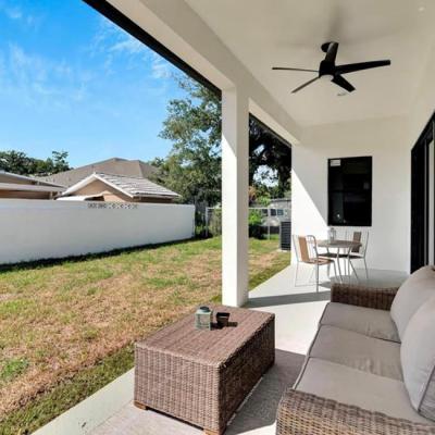 Exterior 2 Right Way Contractors 5