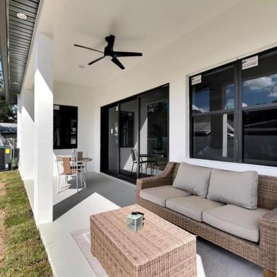 Exterior 2 Right Way Contractors 6