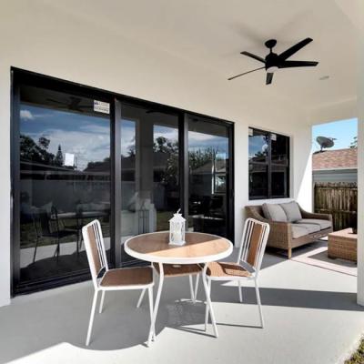 Exterior 2 Right Way Contractors 7