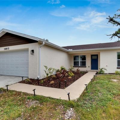 Exterior Right Way Contractors 2