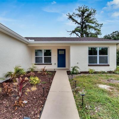 Exterior Right Way Contractors 3