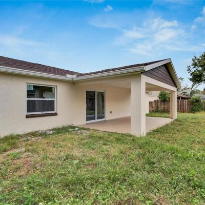 Exterior Right Way Contractors 4